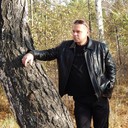 ���������� ����, ���� ������� �������, 43 ����, ������������ ��� ������, ����� � ���������, c�������� ���������