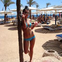  ,   Marina, 35 ,   ,   , c 