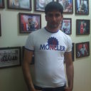  ,   ALEK, 38 ,   