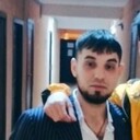  ,   , 30 ,   ,   , c 