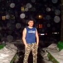  ,   Gennadiy, 43 ,   ,   , c 