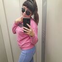 ���������� ����������, ���� ������� ����, 31 ���, ������������ ��� ������, ����� � ���������