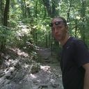  ,   , 52 ,   ,   , c 