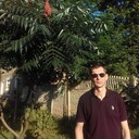 ���������� �������, ���� ������� �������, 49 ���, ������������ ��� c�������� ���������