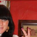  ,   Mila, 36 ,     , c 