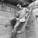 ���������� ������, ���� ������� ARTHUR, 33 ����, ������������ ��� ������