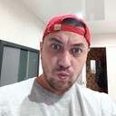  ,   , 36 ,   ,   , c 