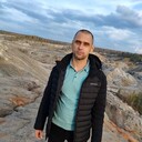  ,   , 37 ,     , c , 