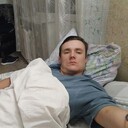 ���������� ����, ���� ������� ���������, 40 ���, ������������ ��� ������, ����� � ���������, c�������� ���������