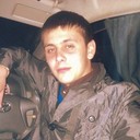 ���������� ����-���������, ���� ������� �����, 32 ����, ������������ ��� ������, ����� � ���������, c�������� ���������