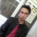  ,   Alisher, 34 ,   ,   , c 
