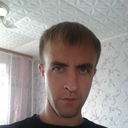 ���������� ����, ���� ������� �����, 40 ���, ������������ ��� ������