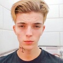  ,   ARTHUR, 24 ,   ,   , c , 