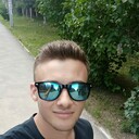  ,   , 37 ,   ,   , 