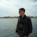 ���������� ���������, ���� ������� ������, 38 ���, ������������ ��� ������