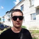  ,   , 29 ,   ,   , 