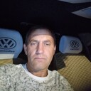  ,   , 61 ,   c 