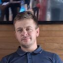 ���������� ������, ���� ������� ������, 34 ����, ������������ ��� ����� � ���������, c�������� ���������