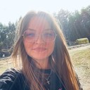 ���������� �����, ���� ������� ���������, 30 ���, ������������ 