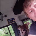 ���������� ���������, ���� ������� Alexey, 36 ���, ������������ ��� ������, ����� � ���������