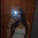 ���������� ������-��-����, ���� ������� ��������, 23 ����, ������������ ��� ������, c�������� ���������