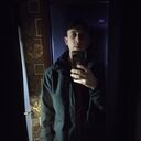 ���������� �������-����������, ���� ������� ���������, 30 ���, ������������ ��� ����� � ���������, c�������� ���������