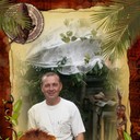 ���������� �������, ���� ������� ������, 53 ����, ������������ ��� ������, ����� � ���������, c�������� ���������