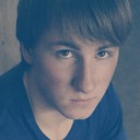 ���������� ���������, ���� ������� ������, 31 ���, ������������ ��� ������, ����� � ���������, c�������� ���������