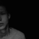 ���������� �������, ���� ����� ������, 24 ����, ������������ ��� ����� � ���������, c�������� ���������