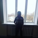 ���������� �����, ���� ������� ������, 25 ���, ������������ ��� ����� � ���������, c�������� ���������