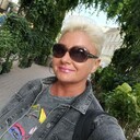  ,   Lana, 45 ,     , c 