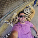  Paddington,   Raphael, 45 ,     , c 