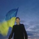  ,   DENISUCH, 41 ,   ,   , c 
