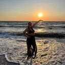  ,   , 19 ,   ,   , c 