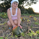 ���������� �����, ���� ������� �����, 48 ���, ������������ 