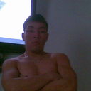  ,   MARAT, 33 ,     , c , 
