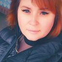  ,   Aleksandra, 43 ,  