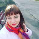 ���������� ����, ���� ������� Nelli, 44 ����, ������������ ��� ����� � ���������, c�������� ���������