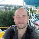 ���������� �����, ���� ������� ����������, 44 ����, ������������ ��� ������