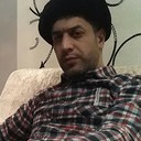 ���������� ������, ���� ������� �����, 43 ����, ������������ ��� ������, ����� � ���������, c�������� ���������