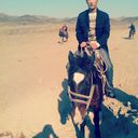  ,   998939207878, 41 ,   