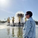 ���������� ���������, ���� ������� ������, 31 ���, ������������ ��� ������, ����� � ���������, c�������� ���������, ���������