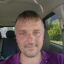   ,   , 40 ,     , c 