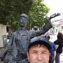  ,   , 52 ,   ,   