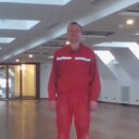 ���������� �����-���������, ���� ������� �����, 45 ���, ������������ ��� ������, ����� � ���������, c�������� ���������