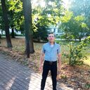 ���������� ������, ���� ������� �������, 35 ���, ������������ ��� ������, ����� � ���������, c�������� ���������, ���������