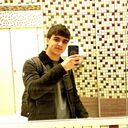 ���������� �����-���������, ���� ����� ����, 21 ���, ������������ ��� ������, ����� � ���������