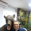 ���������� �������, ���� ������� �����, 43 ����, ������������ ��� ������, ����� � ���������, c�������� ���������