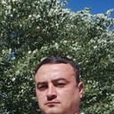 ���������� ������, ���� ������� ������, 32 ����, ������������ ��� ������, ����� � ���������