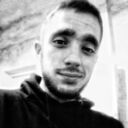   ,   , 25 ,   ,   , c , 